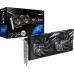Видеокарта ASRock Intel Arc A750 Challenger SE 8GB OC A750 CL SE 8GO