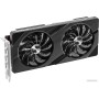 Видеокарта ASRock Intel Arc A580 Challenger 8GB OC A580 CL 8GO