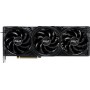 Видеокарта Palit GeForce RTX 5080 GamingPro OC NE75080S19T2-GB2031A