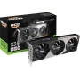 Видеокарта Inno3D GeForce RTX 5080 X3 N50803-16D7-176068N