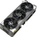 Видеокарта ASUS TUF Gaming GeForce RTX 5080 16GB GDDR7 OC Edition TUF-RTX5080-O16G-GAMING