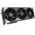 Видеокарта ASUS TUF Gaming GeForce RTX 5080 16GB GDDR7 OC Edition TUF-RTX5080-O16G-GAMING