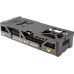 Видеокарта ASUS TUF Gaming GeForce RTX 5080 16GB GDDR7 OC Edition TUF-RTX5080-O16G-GAMING
