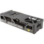 Видеокарта ASUS TUF Gaming GeForce RTX 5080 16GB GDDR7 OC Edition TUF-RTX5080-O16G-GAMING