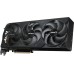 Видеокарта Gigabyte GeForce RTX 5070 Ti Windforce OC SFF 16G GV-N507TWF3OC-16GD