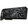 Видеокарта Gigabyte GeForce RTX 5070 Ti Windforce OC SFF 16G GV-N507TWF3OC-16GD