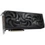 Видеокарта Gigabyte GeForce RTX 5070 Ti Windforce OC SFF 16G GV-N507TWF3OC-16GD