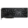Видеокарта Gigabyte GeForce RTX 5070 Ti Windforce OC SFF 16G GV-N507TWF3OC-16GD