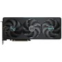 Видеокарта Gigabyte GeForce RTX 5070 Ti Eagle OC SFF 16G GV-N507TEAGLE OC-16GD
