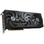 Видеокарта Gigabyte GeForce RTX 5070 Ti Eagle OC SFF 16G GV-N507TEAGLE OC-16GD