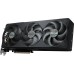 Видеокарта Gigabyte GeForce RTX 5070 Ti Eagle OC SFF 16G GV-N507TEAGLE OC-16GD