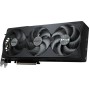 Видеокарта Gigabyte GeForce RTX 5070 Ti Eagle OC SFF 16G GV-N507TEAGLE OC-16GD