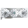 Видеокарта Gigabyte GeForce RTX 5070 Ti Aero OC 16G GV-N507TAERO OC-16GD
