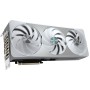 Видеокарта Gigabyte GeForce RTX 5070 Ti Aero OC 16G GV-N507TAERO OC-16GD