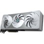 Видеокарта Gigabyte GeForce RTX 5070 Ti Aero OC 16G GV-N507TAERO OC-16GD