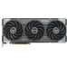 Видеокарта ASUS TUF Gaming GeForce RTX 5070 Ti 16GB GDDR7 OC Edition TUF-RTX5070TI-O16G-GAMING