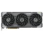 Видеокарта ASUS TUF Gaming GeForce RTX 5070 Ti 16GB GDDR7 OC Edition TUF-RTX5070TI-O16G-GAMING