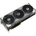 Видеокарта ASUS TUF Gaming GeForce RTX 5070 Ti 16GB GDDR7 OC Edition TUF-RTX5070TI-O16G-GAMING