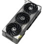 Видеокарта ASUS TUF Gaming GeForce RTX 5070 Ti 16GB GDDR7 OC Edition TUF-RTX5070TI-O16G-GAMING