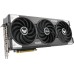 Видеокарта ASUS TUF Gaming GeForce RTX 5070 Ti 16GB GDDR7 OC Edition TUF-RTX5070TI-O16G-GAMING
