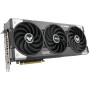 Видеокарта ASUS TUF Gaming GeForce RTX 5070 Ti 16GB GDDR7 OC Edition TUF-RTX5070TI-O16G-GAMING