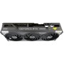 Видеокарта ASUS TUF Gaming GeForce RTX 5070 Ti 16GB GDDR7 OC Edition TUF-RTX5070TI-O16G-GAMING