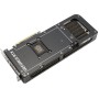 Видеокарта ASUS Prime GeForce RTX 5070 Ti 16GB GDDR7 OC Edition PRIME-RTX5070TI-O16G