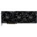 Видеокарта Palit GeForce RTX 5070 GamingPro OC NE75070T19K9-GB2050A