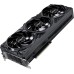 Видеокарта Palit GeForce RTX 5070 GamingPro NE75070019K9-GB2050A