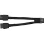 Видеокарта MSI GeForce RTX 5070 12G Ventus 2X OC
