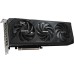 Видеокарта Gigabyte GeForce RTX 5070 Windforce OC SFF 12G GV-N5070WF3OC-12GD