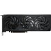 Видеокарта Gigabyte GeForce RTX 5070 Windforce OC SFF 12G GV-N5070WF3OC-12GD