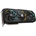Видеокарта Gigabyte GeForce RTX 5070 Gaming OC 12G GV-N5070GAMING OC-12GD