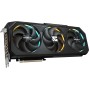 Видеокарта Gigabyte GeForce RTX 5070 Gaming OC 12G GV-N5070GAMING OC-12GD