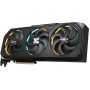 Видеокарта Gigabyte GeForce RTX 5070 Gaming OC 12G GV-N5070GAMING OC-12GD