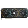 Видеокарта Gigabyte GeForce RTX 5070 Gaming OC 12G GV-N5070GAMING OC-12GD