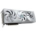 Видеокарта Gigabyte GeForce RTX 5070 Aero OC 12G GV-N5070AERO OC-12GD