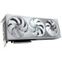 Видеокарта Gigabyte GeForce RTX 5070 Aero OC 12G GV-N5070AERO OC-12GD