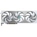 Видеокарта Gigabyte GeForce RTX 5070 Aero OC 12G GV-N5070AERO OC-12GD