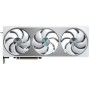 Видеокарта Gigabyte GeForce RTX 5070 Aero OC 12G GV-N5070AERO OC-12GD