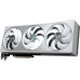 Видеокарта Gigabyte GeForce RTX 5070 Aero OC 12G GV-N5070AERO OC-12GD