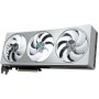 Видеокарта Gigabyte GeForce RTX 5070 Aero OC 12G GV-N5070AERO OC-12GD