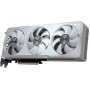 Видеокарта Gigabyte GeForce RTX 5070 Eagle OC Ice SFF 12G GV-N5070EAGLEOC ICE-12GD