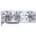 Видеокарта Gigabyte GeForce RTX 5070 Eagle OC Ice SFF 12G GV-N5070EAGLEOC ICE-12GD