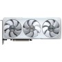 Видеокарта Gigabyte GeForce RTX 5070 Eagle OC Ice SFF 12G GV-N5070EAGLEOC ICE-12GD