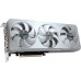 Видеокарта Gigabyte GeForce RTX 5070 Eagle OC Ice SFF 12G GV-N5070EAGLEOC ICE-12GD