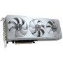 Видеокарта Gigabyte GeForce RTX 5070 Eagle OC Ice SFF 12G GV-N5070EAGLEOC ICE-12GD