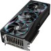 Видеокарта Gigabyte Aorus GeForce RTX 5070 Master 12G GV-N5070AORUS M-12GD