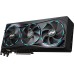 Видеокарта Gigabyte Aorus GeForce RTX 5070 Master 12G GV-N5070AORUS M-12GD