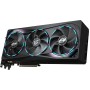Видеокарта Gigabyte Aorus GeForce RTX 5070 Master 12G GV-N5070AORUS M-12GD